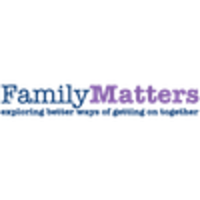 family matters of plymouth