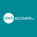 gws accounts limited