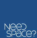 needspace? limited