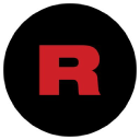 revolution personal training studios limited