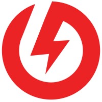 powerhouse digital limited