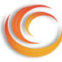 sienna management limited