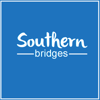southern bridges
