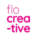 flo creative limited