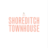 shoreditch townhouse ltd.