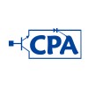 cp automation limited