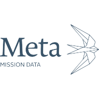 metrea mission data limited