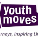 youth moves