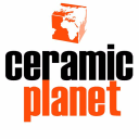 ceramic planet limited