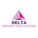 delta obstruction lighting limited
