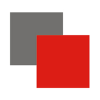 dgt technology limited