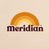 meridian foods limited