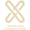 xchange consulting limited