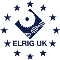 elrig uk limited