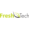 fresh tech limited
