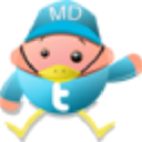 mission despatch limited