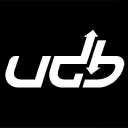 urban devotion birmingham