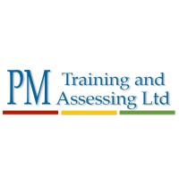 pm training and assessing ltd