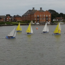 waveney sailability