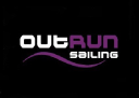 outrun sailing limited