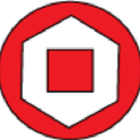 evolve by design limited