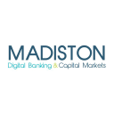 madiston limited