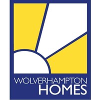 wolverhampton homes limited