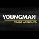 youngman group limited