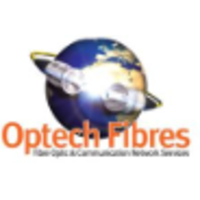 optech fibres limited