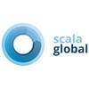 scala global limited