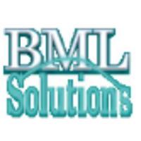 bml solutions limited