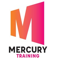 mercury training services ltd