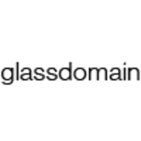 glassdomain limited