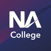 n a college limited