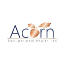 acorn occupational health limited