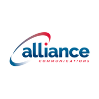 alliance communications ltd
