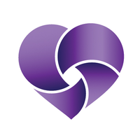 community foundation for surrey