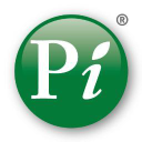 plant impact limited