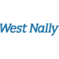 west nally limited