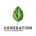 generation capital limited