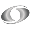 dynamic boosting systems limited