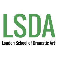 the london school of dramatic art limited
