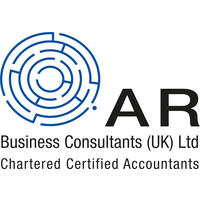 a r business consultants (uk) ltd