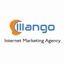 creative mango limited