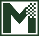 masters historic racing limited
