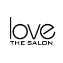 love the salon limited