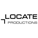 locate productions limited