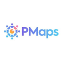 p-maps limited