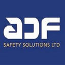 a d f safety solutions limited