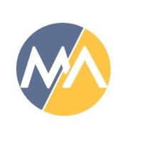 mature accountants limited